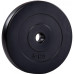 Гантель  Fit-On 2 x 13.5 кг наборные 2010-0003 - фото №9